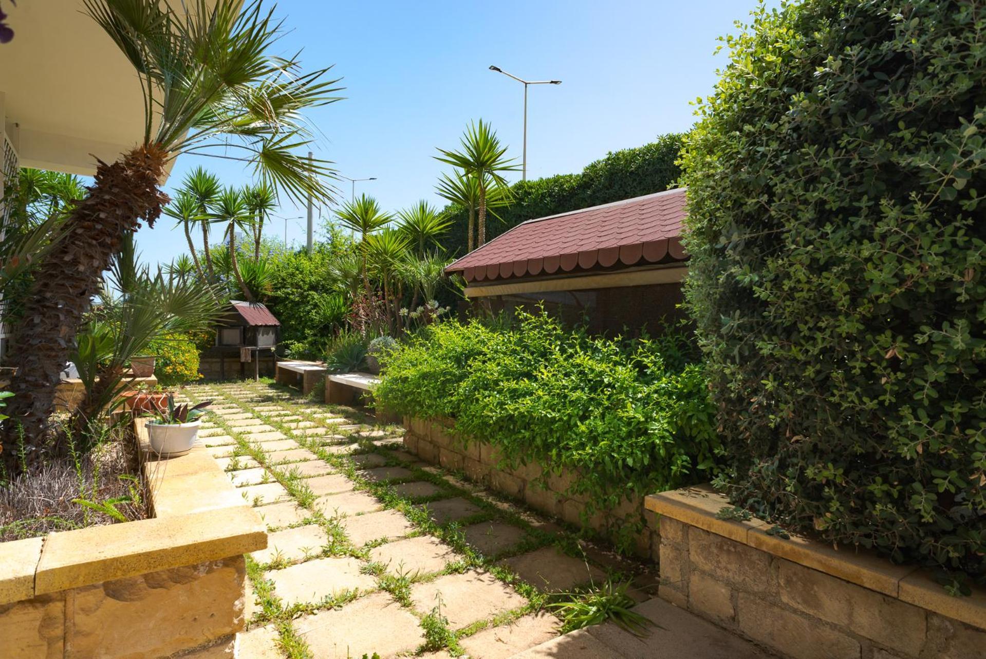 吉奥尼奥酒店 Lido di Noto 外观 照片